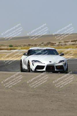 media/Sep-13-2025-Speed Ventures (Sat) [[d6c7200295]]/Black/Session 3 (Sunset)/